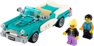 Vintage Car | Ideas | 40448