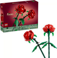 Roses | Creator | 40460