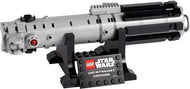 Luke Skywalker's Lightsaber | Star Wars | 40483