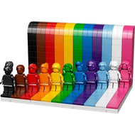 Everyone is Awesome | Icons | 40516