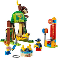 Children's Amusement Park | Promotional | 40529