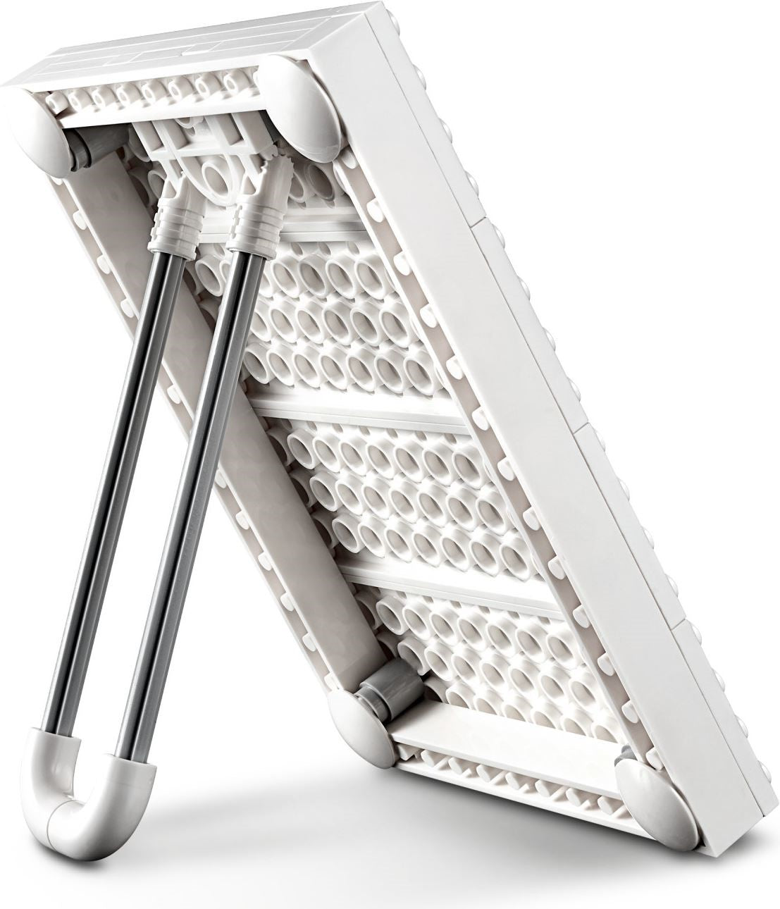 Iron Man | Croquis en briques | 40535