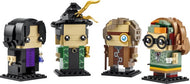Professors of Hogwarts | BrickHeadz | 40560