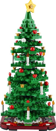 Christmas Tree | Seasonal | 40573
