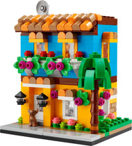 Maisons du monde 1 | Promotionnel | 40583