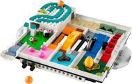 Magic Maze | Promotional | 40596