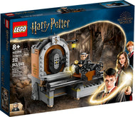 Coffre de Gringotts | Harry Potter | 40598