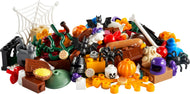 Pack d'extension VIP Halloween | Divers | 40608