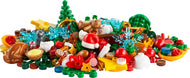Christmas Fun VIP Add-On Pack | Miscellaneous | 40609