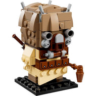 Tusken Raider | BrickHeadz | 40615