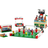 Icons of Play | Miscellaneous | 40634