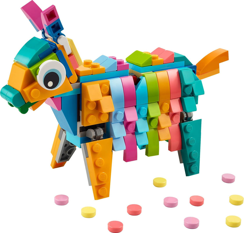 Piñata | Saisonnière | 40644
