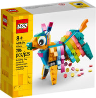 PiÃ±ata | Seasonal | 40644