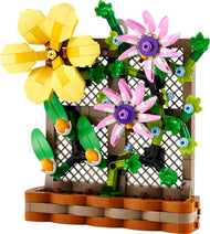 Flower Trellis Display | Promotional | 40683