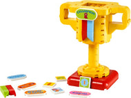 Trophy Award | Promotional | 40688