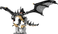 The Lord of the Rings: Fell Beast | Icons | 40693
