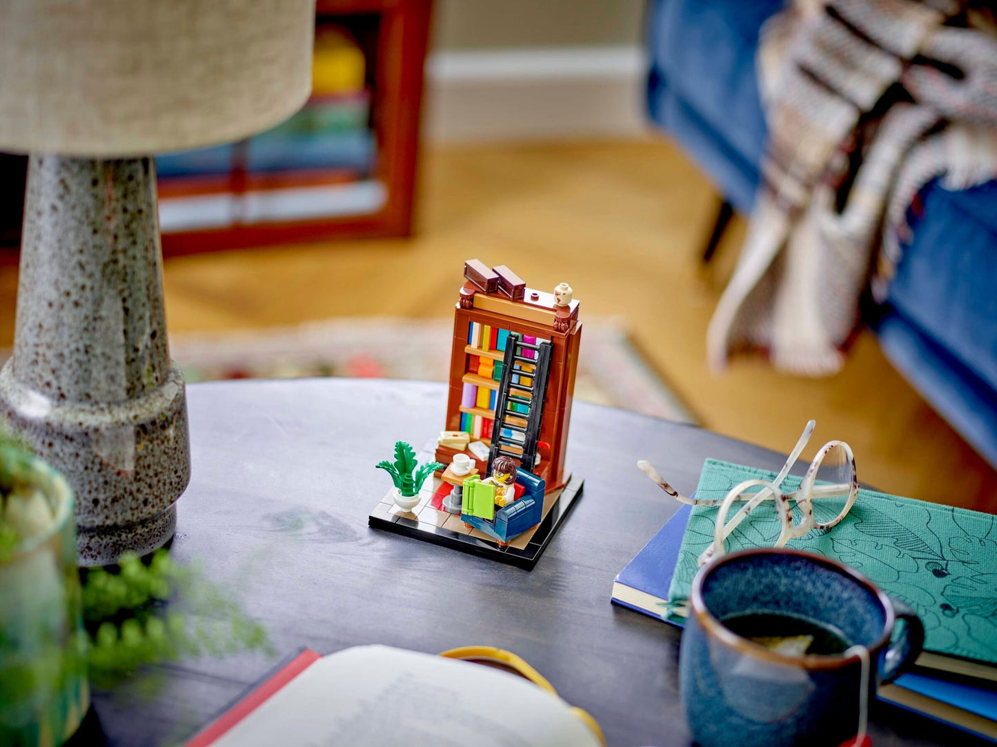Books Are My Passion | Ideas | 40698