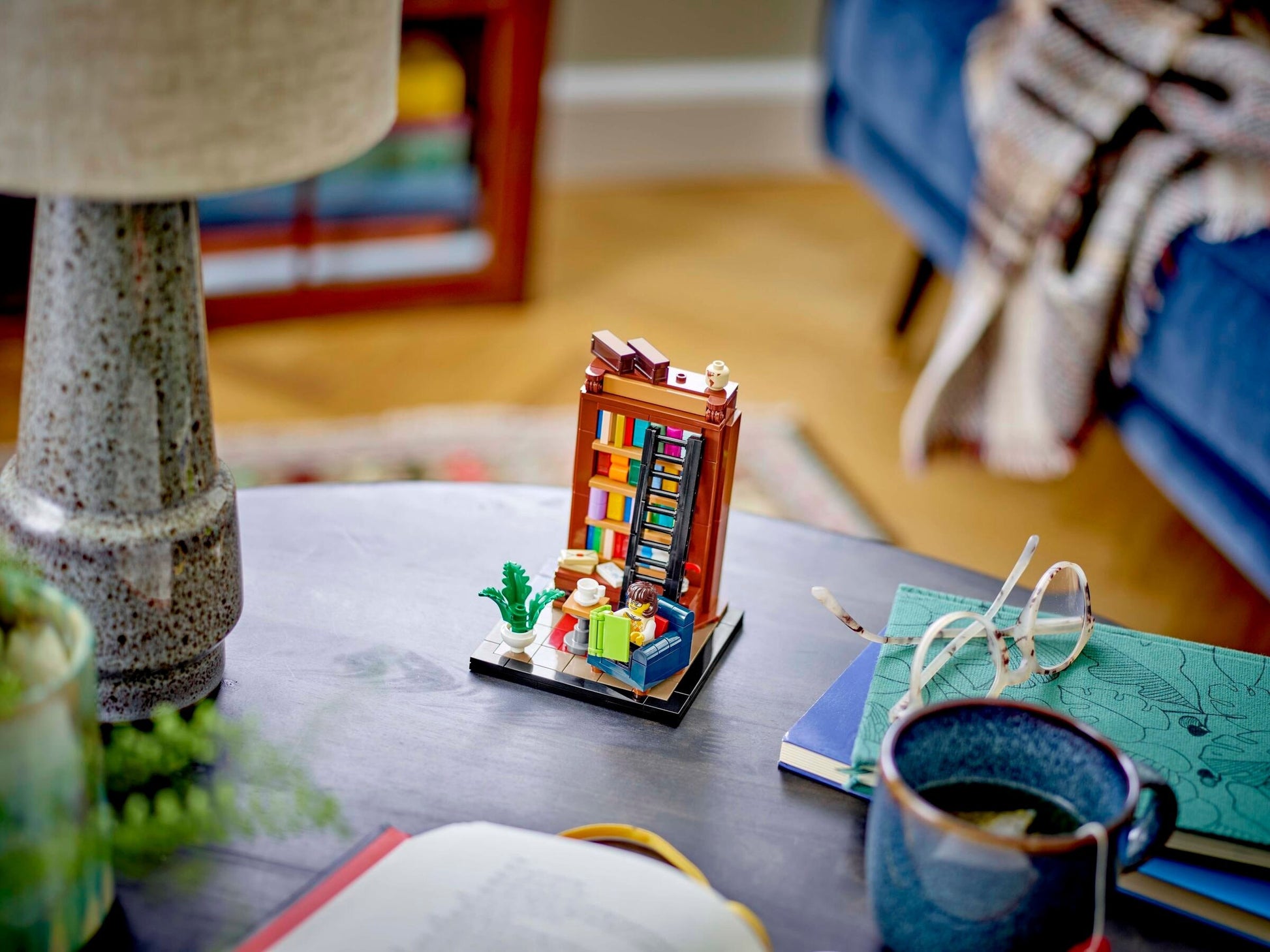Books Are My Passion | Ideas | 40698