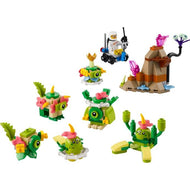Alien Pack | Miscellaneous | 40715
