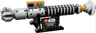 Luke Skywalker's Lightsaber | Star Wars | 40730
