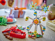 Celebration Series: Valentine's Day Box | Creator | 40759