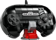 Sega Genesis | 40769