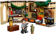 Hogwarts Castle: Room of Requirement | Harry Potter | 40770