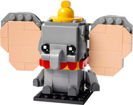 Dumbo | BrickHeadz | 40792