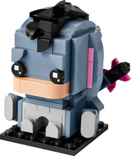 Eeyore | BrickHeadz | 40797