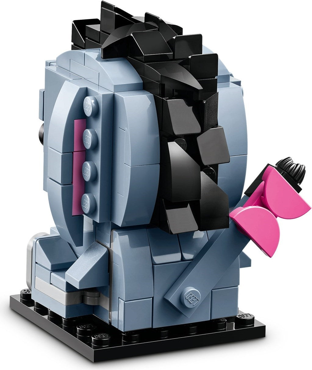 Eeyore | BrickHeadz | 40797