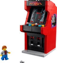 Arcade Machine | Miscellaneous | 40805