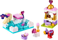 Treasure's Day at the Pool | Disney | 41069