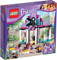 Heartlake Hair Salon | Friends | 41093