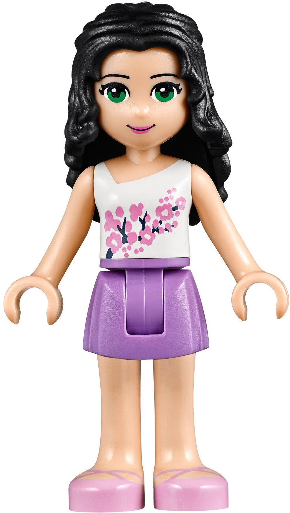 Heartlake Hair Salon | Friends | 41093