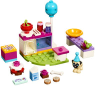 Party Cakes | Friends | 41112