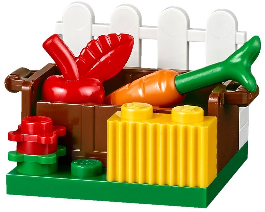 Foal's Washing Station | Friends | 41123