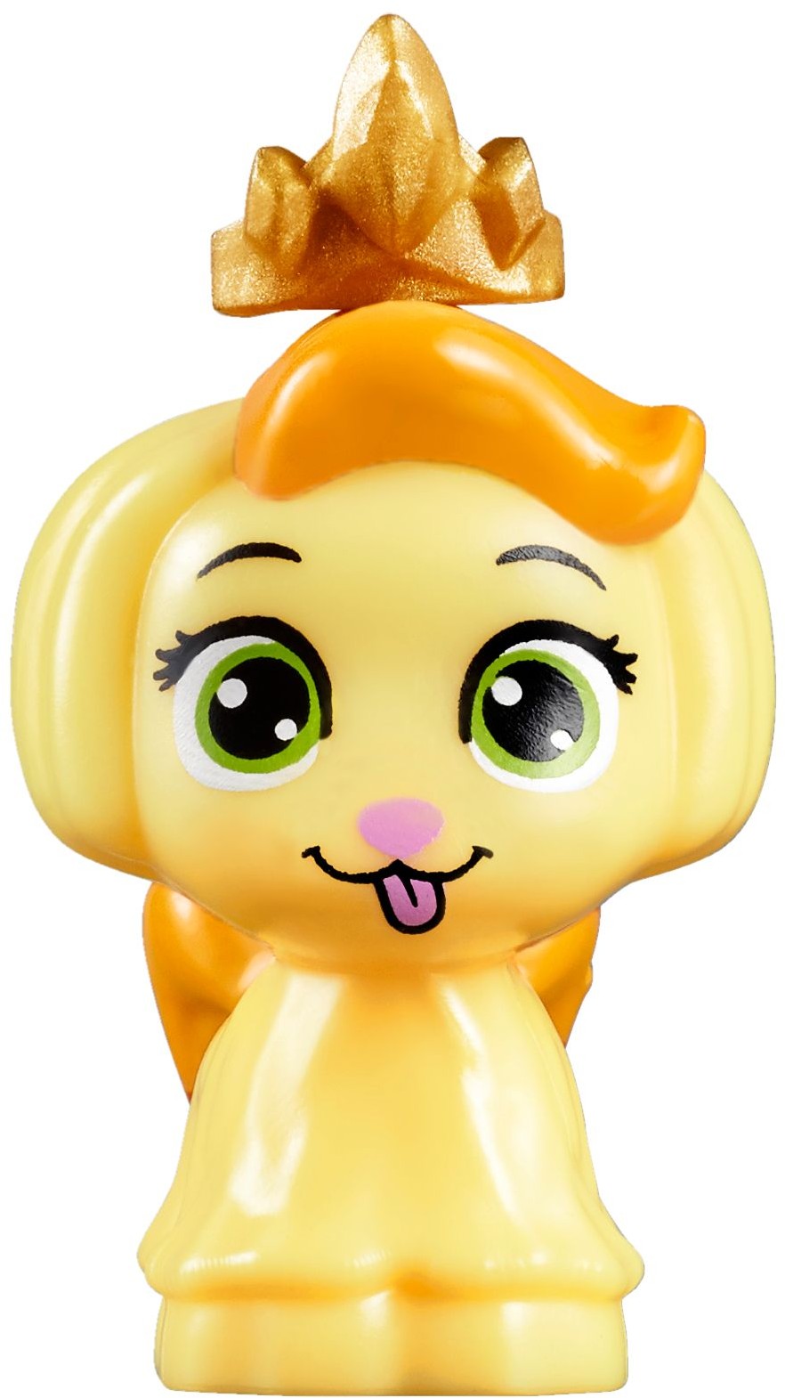 Salon de beauté Daisy | Disney | 41140
