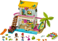 Beach House | Friends | 41428