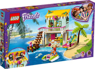 Beach House | Friends | 41428