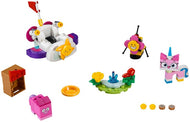 Unikitty Cloud Car | Unikitty | 41451