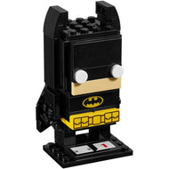 Batman | BrickHeadz | 41585