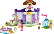 Doggy Day Care | Friends | 41691