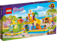 Water Park | Friends | 41720
