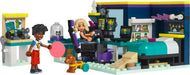 Nova's Room | Friends | 41755