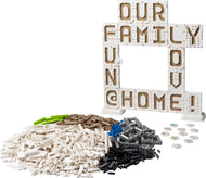 Message Board | Miscellaneous | 41839
