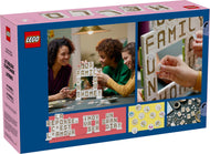 Message Board | Miscellaneous | 41839
