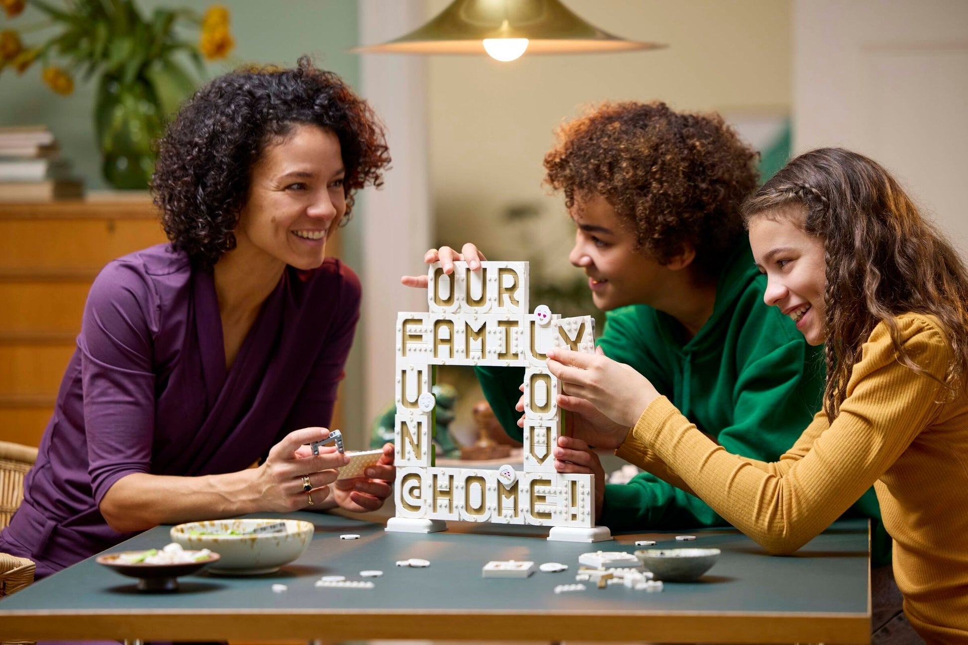 Message Board | Miscellaneous | 41839