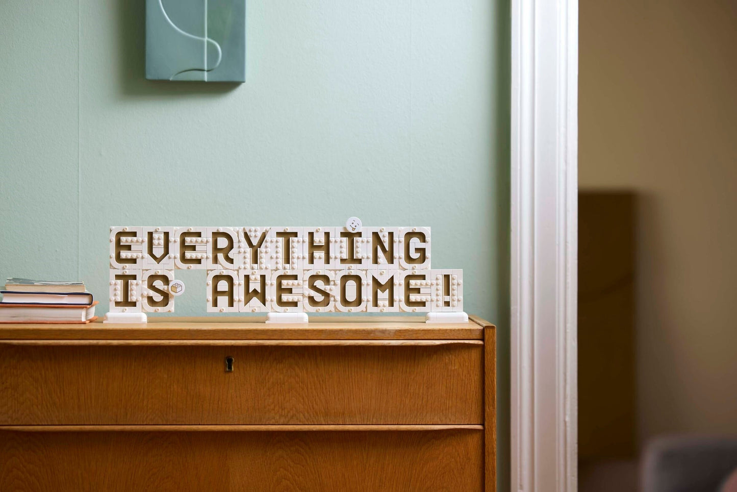 Message Board | Miscellaneous | 41839