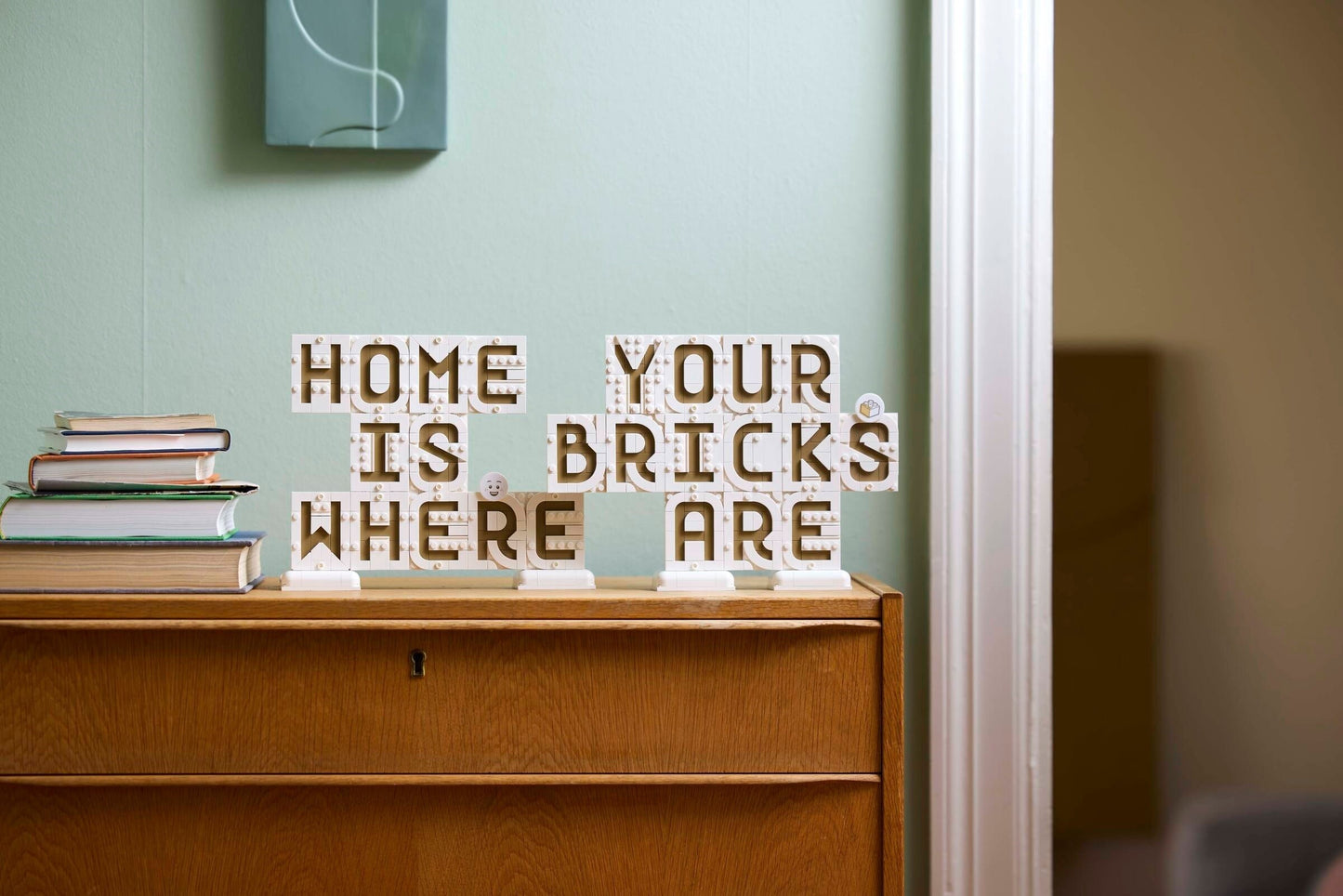 Message Board | Miscellaneous | 41839