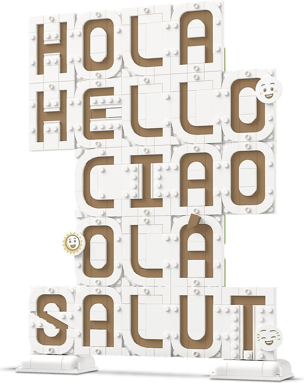 Message Board | Miscellaneous | 41839